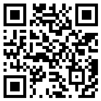 QR Code for dash:XemGRhTiPFDTw15fKGsD8tor5UTMTnWtYM