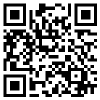 QR Code for dash:XemGXpcT3Sv6tyDN5YBFCRidmjg2YsjfCv