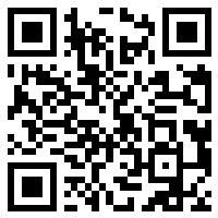 QR Code for dash:XemGo7VgUZXyrep6zP4Xhp9TkjWXFPJBY9