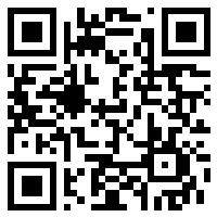 QR Code for dash:XemGodGdMCpU7TowxSqpPvS9PgJDLKS991