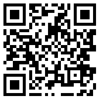 QR Code for dash:XemH8b3yDheEFvtaHD2fz659k1DUANNM2r