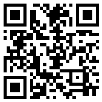 QR Code for dash:XemHCynEHUdxH47aJF3sz77nBymVGtUktB