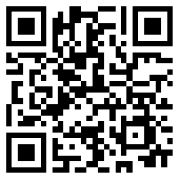 QR Code for dash:XemHdvj827PrdhfZUM1PFhAeyDZKQpXfUj