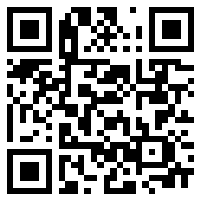 QR Code for dash:XemHkYu6mPsRiEMPP5eJghHd1mcKMbGQ2k