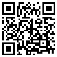 QR Code for dash:XemJALgPDpa5ojvc47iPRC2kacvUWkb3bc