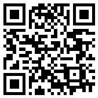 QR Code for dash:XemJCQVkyEhKzekKth7ExdMjcDfKsxGszb