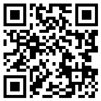 QR Code for dash:XemJL46jinpurnUtEmu5RsHoEmAEQ3HNBY