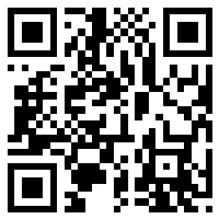QR Code for dash:XemJp1yEmdLUNY4gJUTL3d67ueXMWLUStQ