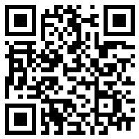 QR Code for dash:XemJsmbjrvNZEsxTn54fYig9w88cvWDvR4