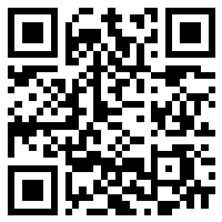 QR Code for dash:XemK6D3mx5ZNDEDHqrX8LSJitafba1B7C1