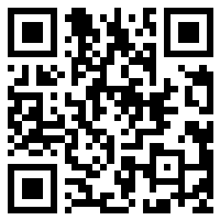 QR Code for dash:XemKtgbSDHiK7VBmZ1qJ1yBdJhwpEc6pwg