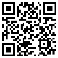 QR Code for dash:XemL3xoWJ3KbL1KqA4671CUui28LB1goRG