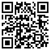 QR Code for dash:XemL85WWdYcCff8VM7zpPooFwgkGmby4RV
