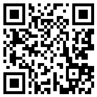 QR Code for dash:XemLBatPc3ZvMonoAJRAkeSDfY8qK3L5VB