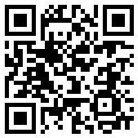 QR Code for dash:XemLmWmaXfcRbP9LmV6kkqMFQYMBQkHHa3