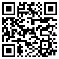QR Code for dash:XemLpcSiidzoBU9s31sMAzm4zfk5mGCGrb