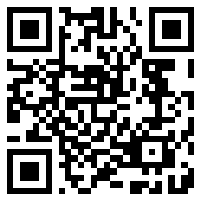 QR Code for dash:XemLtpXQw6z3cyrwETthkDN2CkUvQLkAog