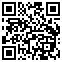 QR Code for dash:XemLy4LuvVvYFMvXkB9cc2zQFJX4MPq3pf
