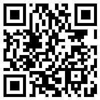 QR Code for dash:XemM7HBb2BDVcByeYEWsBF2vz1uU2owUkU