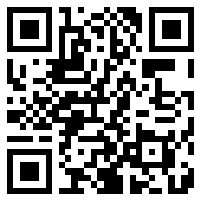 QR Code for dash:XemMEhqsGLZ7Mh2qVHwweagpxtnWEkM8nQ