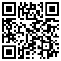 QR Code for dash:XemMqmVxY4ToGdLfWqKkKcPQBdQLw675ja