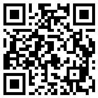 QR Code for dash:XemMshaHefouNPUXd3Edgtw11yN55PXgfp