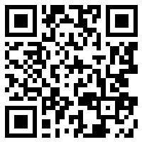 QR Code for dash:XemN5tvScqyzfeUPLdf2PmnKLPb2vYyTrF