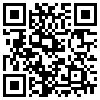 QR Code for dash:XemNHvAaSrmsFPT8fa8LcKpLnYw9TfBmi6