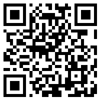 QR Code for dash:XemNMWLLkPWLSWYUpSmoqZPjxeCSrewBb4