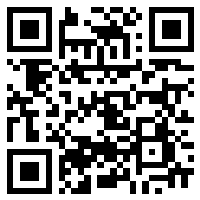 QR Code for dash:XemNe1BXmepR7CHpC8hKHc2cMmCTNNVxsY