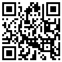 QR Code for dash:XemNhpd11B6Td91E3rtGF4YvfHdVUp1Mbm