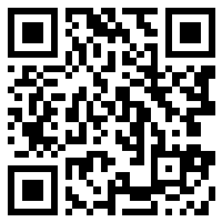 QR Code for dash:XemNrQhA31FaHbTqYoJTTYJWSz5dRuVxbF