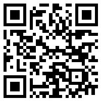 QR Code for dash:XemNxWKmJexiJ6ws2wZ9RRJSutQ9jv9HT2