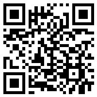 QR Code for dash:XemP4LjKZDxFwZdgXEX8fS2FL6DAqfbqi1