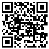 QR Code for dash:XemP6ADEgSegYmfi5WZCvJHqQTGpjxGWZT
