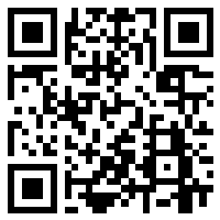 QR Code for dash:XemPExDjteYWwtH5mgrTX7yoNeqjBXAL1q