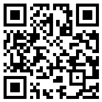 QR Code for dash:XemPuok5SDmYZAcErh34AEnWr44aLRA9JE