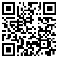 QR Code for dash:XemQc7LCRqQGoobx7MuUWvJPdqibhAHTXf