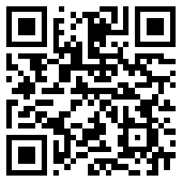 QR Code for dash:XemR1ZG8rt63mGajuHm2rbUrg6Py7qVgUG