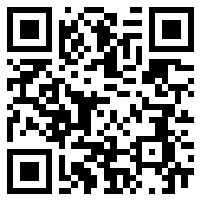 QR Code for dash:XemR5FqzRuWfPZB4ftBFMFSHwErz3TG9th