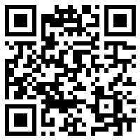 QR Code for dash:XemRCJD7MP9rg1nnvKG3XWYWpNCau3v7f2