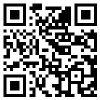 QR Code for dash:XemREDQCYRgcatTY3PMQSFWgbREXHuoUyu