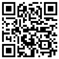 QR Code for dash:XemRiFnSjuaHkGG7ZLCrByGaUYTKY2RdCP