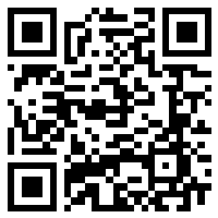 QR Code for dash:XemRtWtGU9bf42rVsdbpgFm2tHY7tx36pf