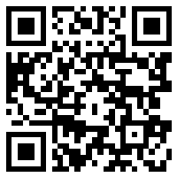 QR Code for dash:XemTDEbcF1b1XM5qHAXfRAX8ASPbwiyMsx