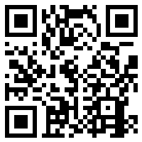 QR Code for dash:XemTKLLUAVmU2vcCZRWefe2FJRaF7FCY1V