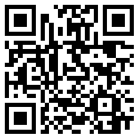 QR Code for dash:XemTKwemJRBfr1dt5chkZ76oSCdrtWLZTd