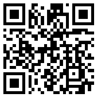QR Code for dash:XemTawNeLCdz5wimXJ6jGxppxDcAQfWAT3
