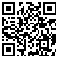 QR Code for dash:XemTiLtfHasFZpAZg2ieZ2GAVCYTGZtiue