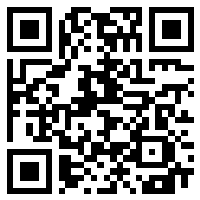 QR Code for dash:XemTivJ6HAzHo6gYoiicfYNnVoaCTQLgPG
